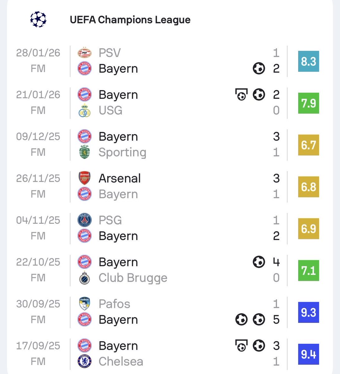 𝑪𝒉𝒆𝒓𝒌𝒊𝒎𝒃𝒆𝒍𝒆 tweet media