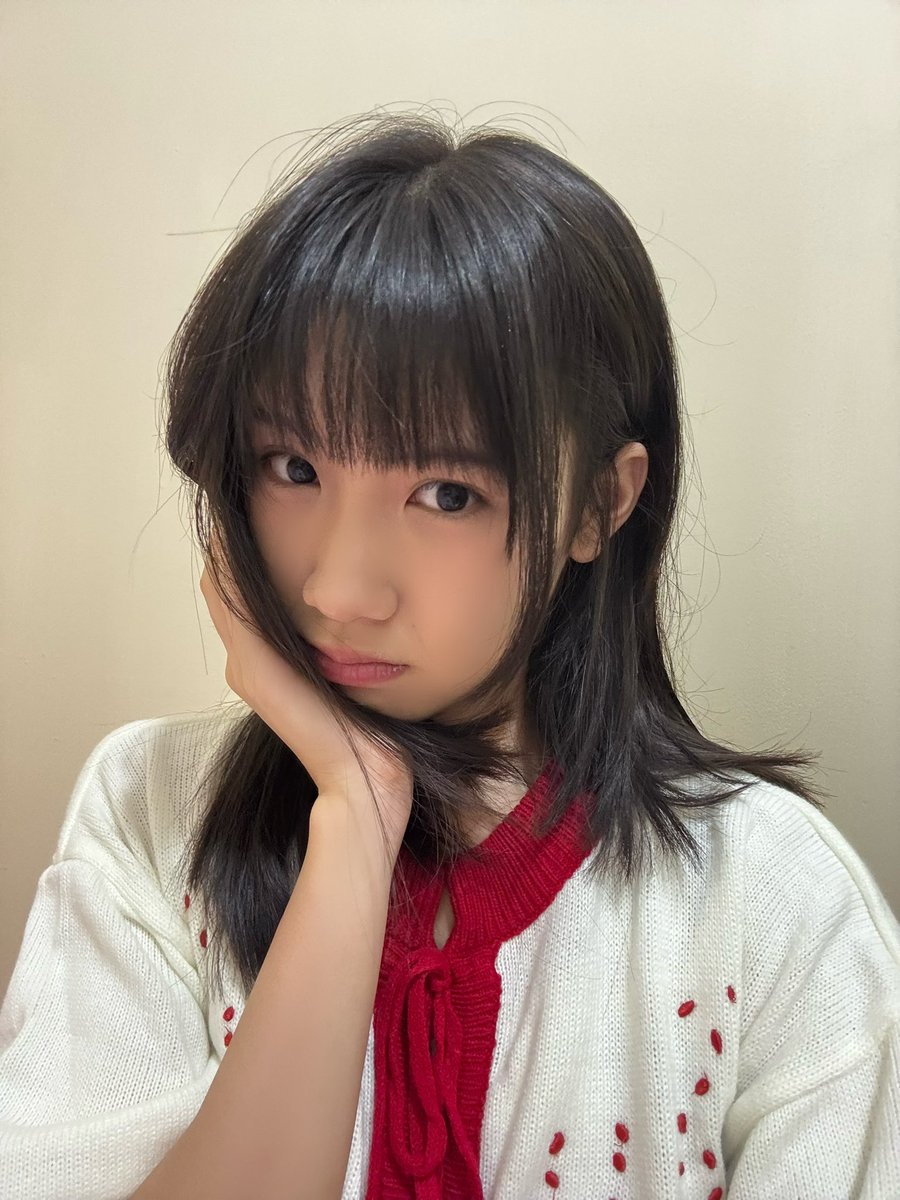 Jemima Evodie tweet media