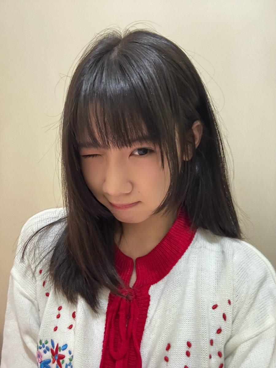 Jemima Evodie tweet media