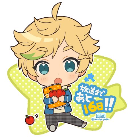 ⏖ harukawa ⟢ tweet media