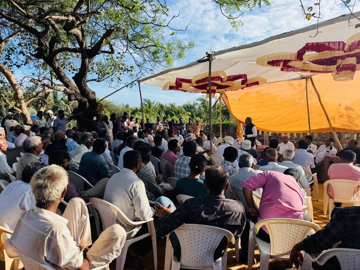 Arjun Modhwadia tweet media