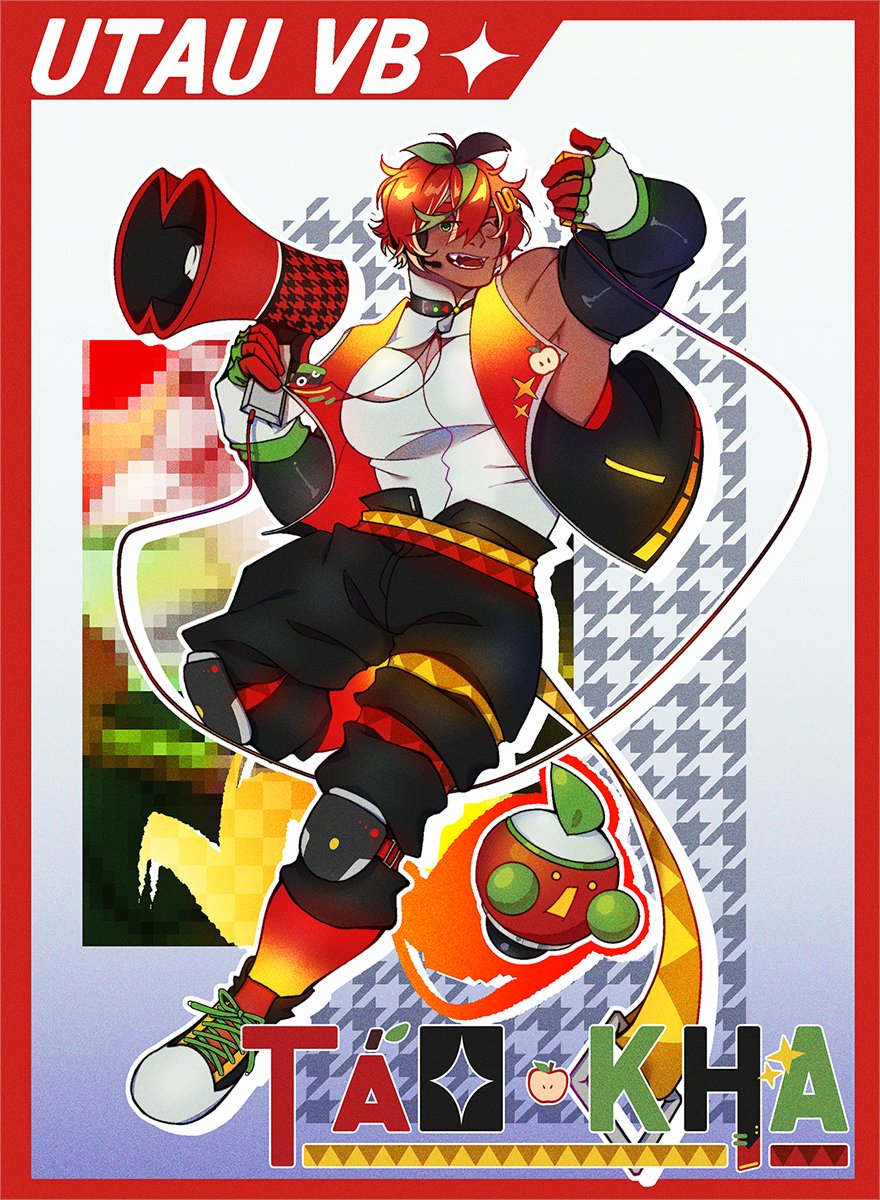 utau catalog tweet media