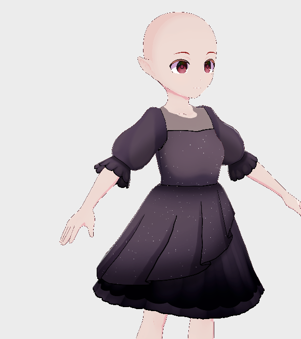 amiaa 🌹💌 tweet media