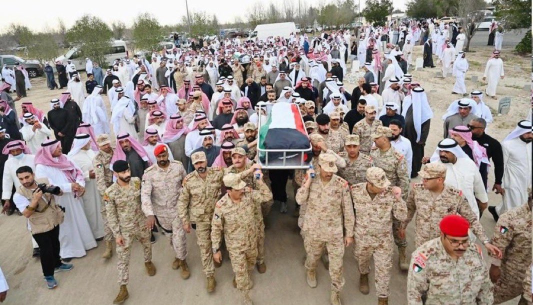 د.سعاد القيسي tweet media