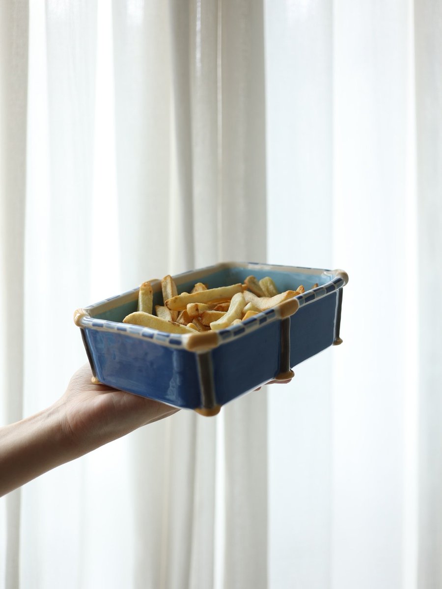 Lucax ✨ tweet media