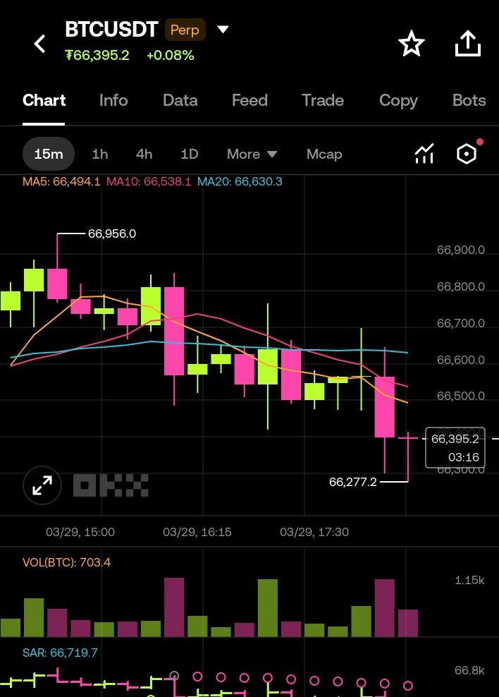 Karume Samuel tweet media