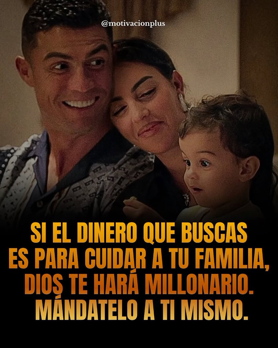 Atlantis Arabian | Plan B Internacional tweet media