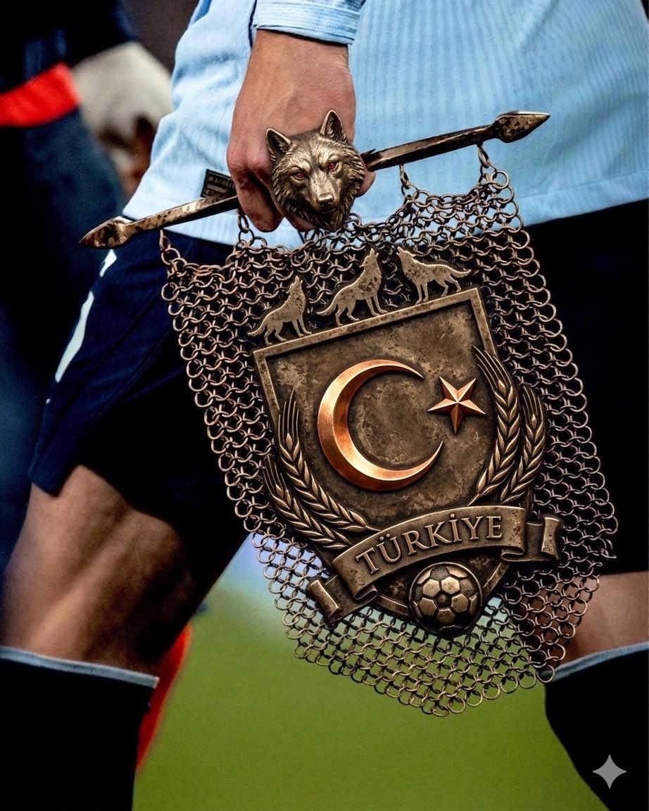 Faking Terim tweet media