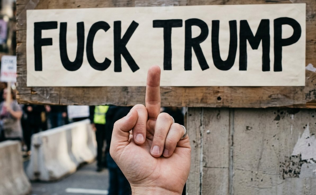 Bₑₗₗₐ Cᵢₐₒ tweet media