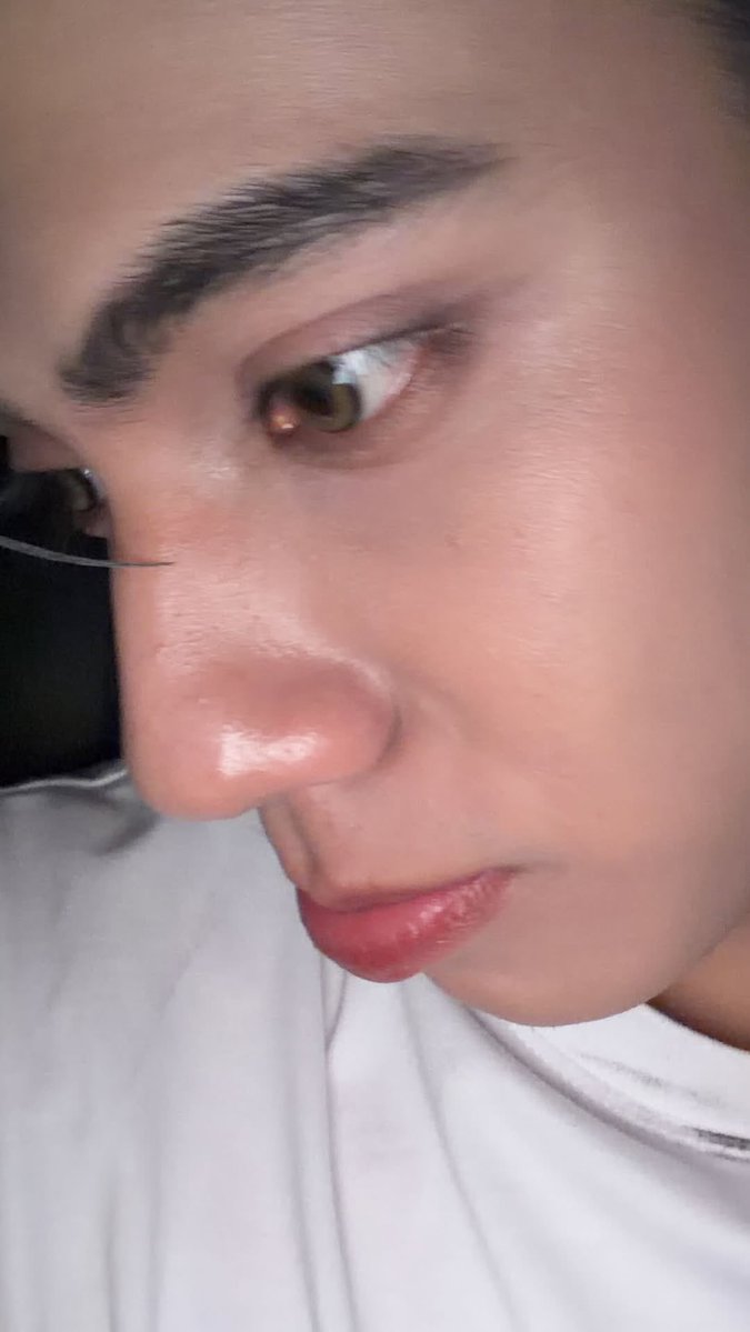 mmsch.♡ tweet media