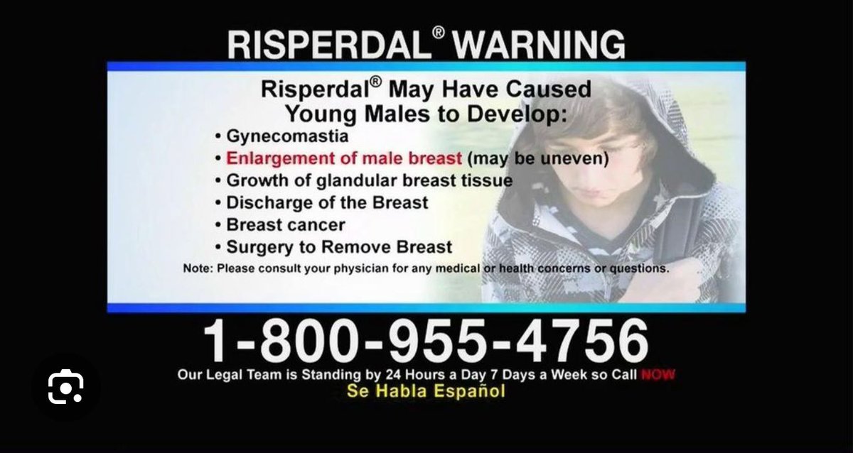 Temple Nuke tweet media