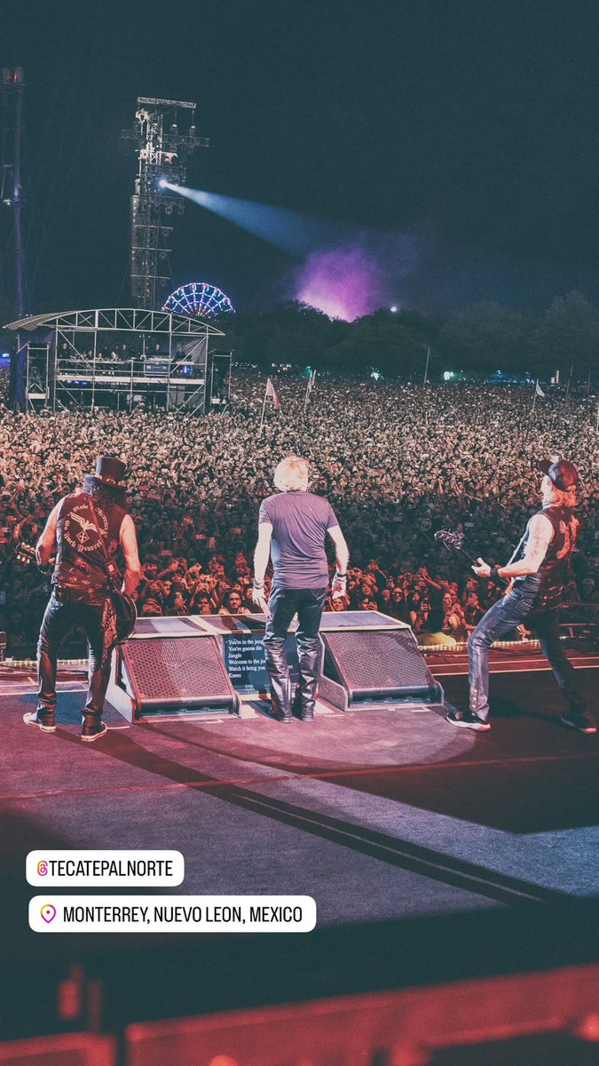 Slash News tweet media