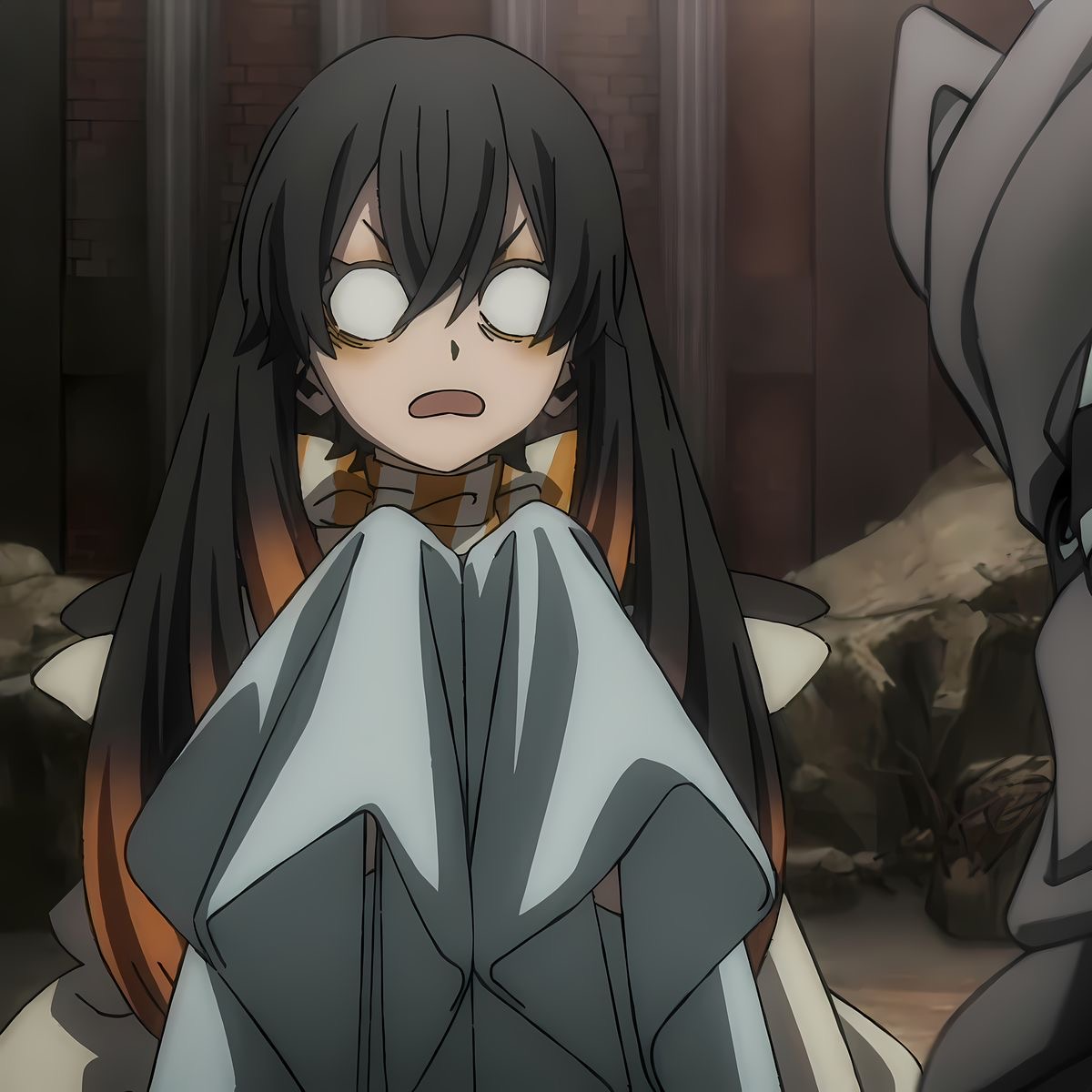 🧡⚠︎︎𝐌𝐈𝐌𝐈⚠︎︎🧡 tweet media