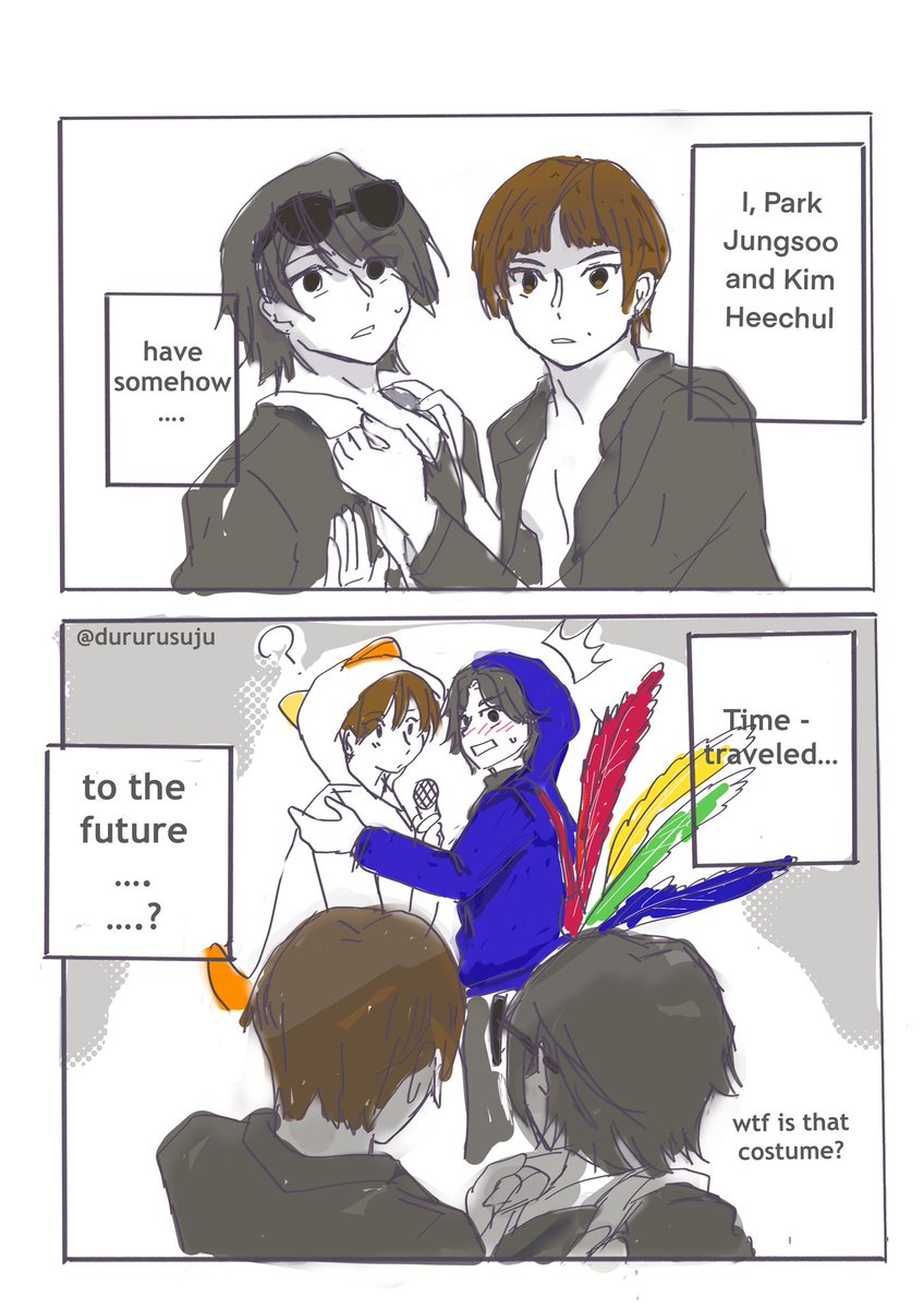 𝒽ℯ𝓎𝓎 🦋 tweet media