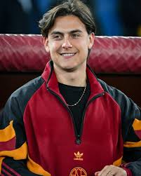 Gordo Vlad tweet media