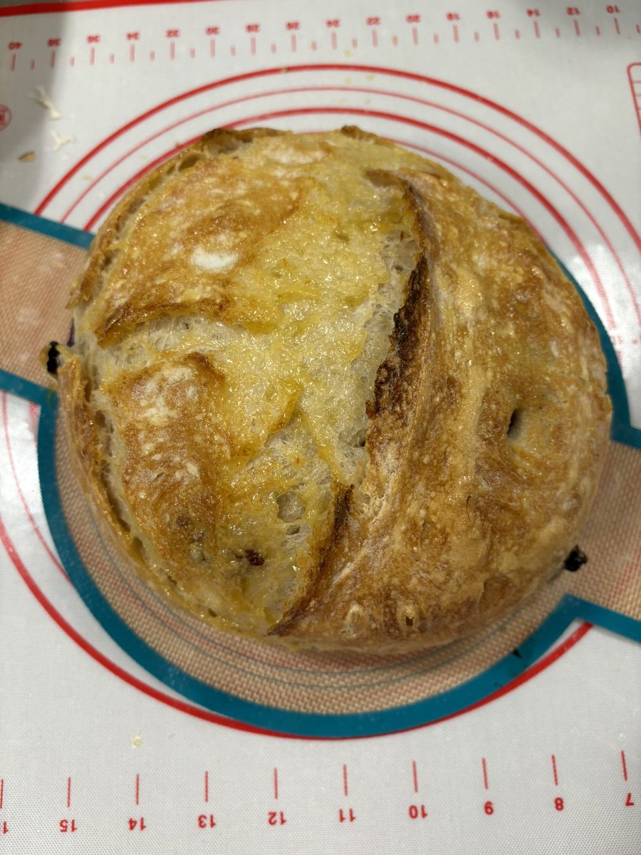 kails ❤️‍🔥 eldest daughter tweet media