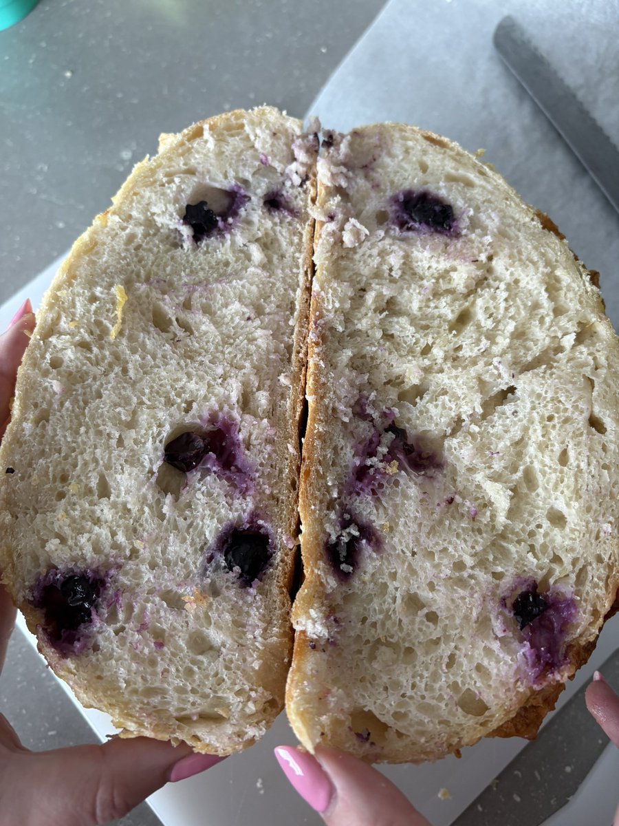 kails ❤️‍🔥 eldest daughter tweet media