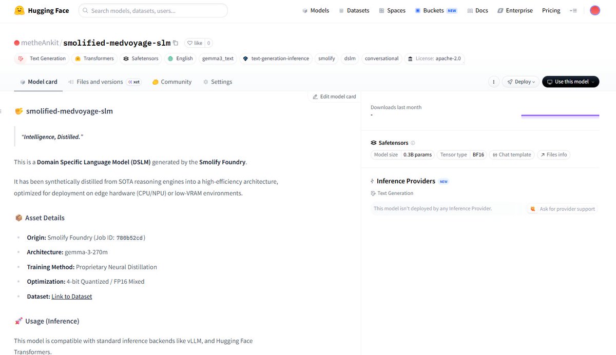 Ankit Kumar Singh tweet media
