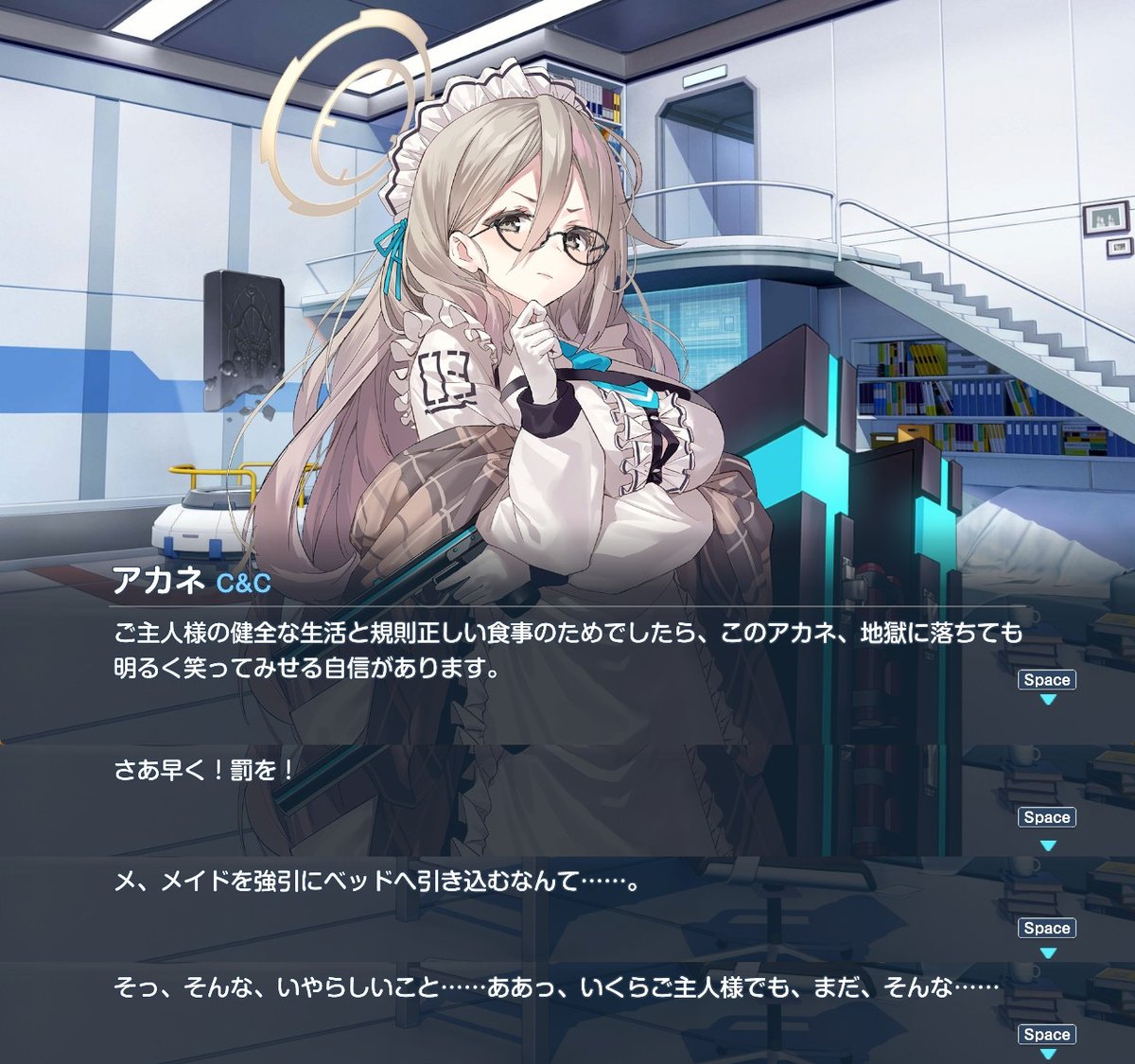 大阪神奈川 tweet media