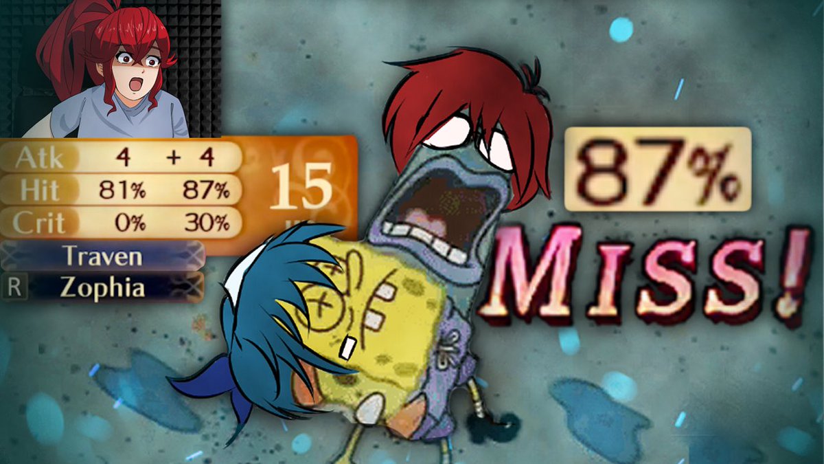 LunarDave tweet media