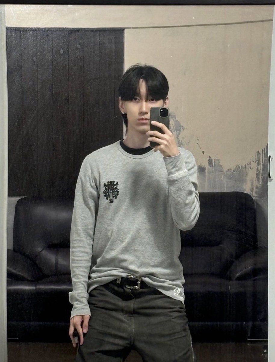 osunpilled #teambringosunback tweet media