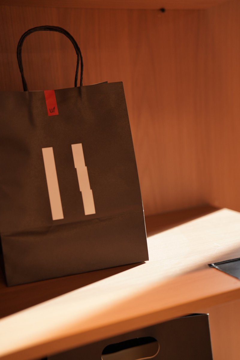 erick daniel tweet media