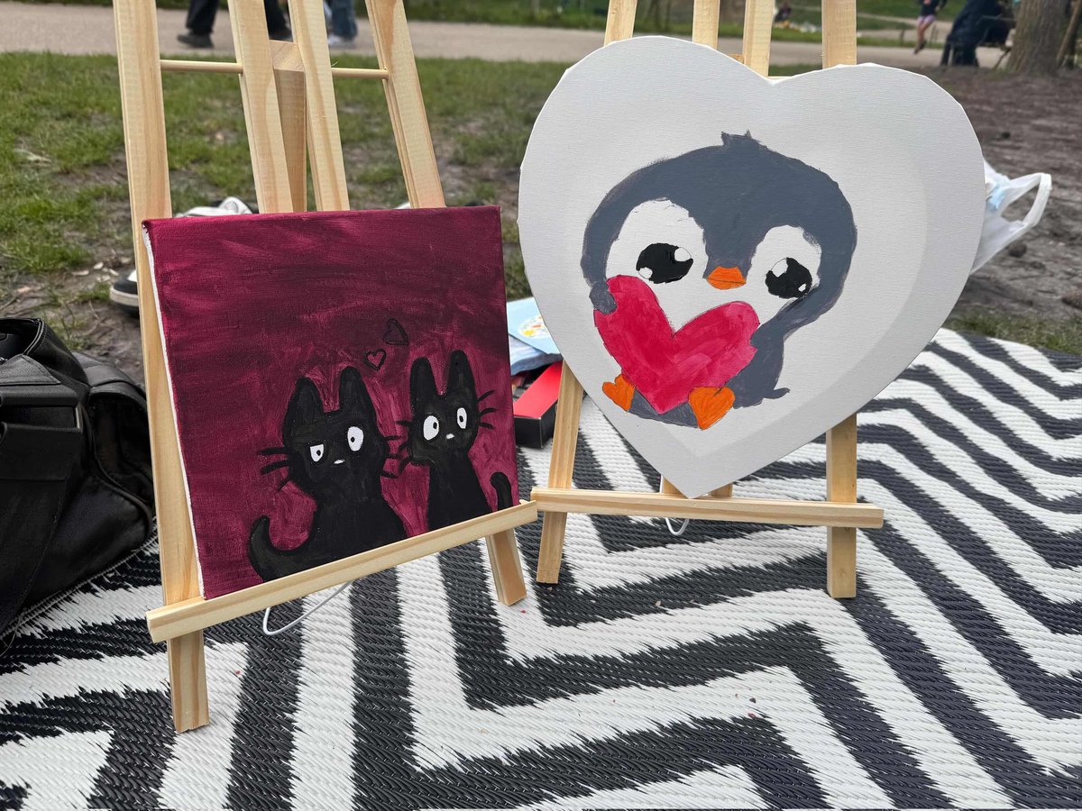 Marow (rngoy) 🇹🇷🇹🇼 tweet media