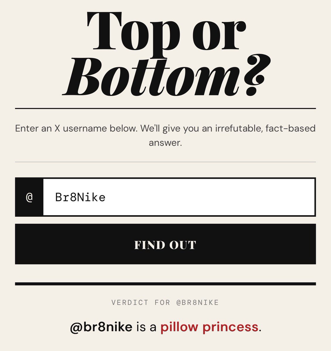 NavGeo 🎀🧁 tweet media