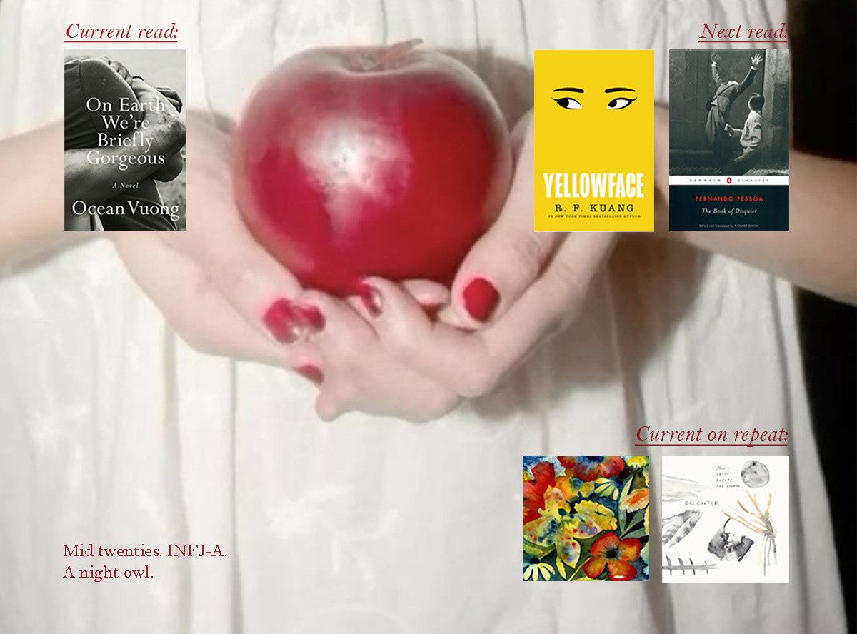 Base umum bisa follow @cornerfess tweet media