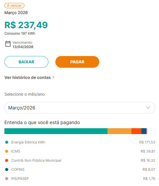 Musculoso tweet media