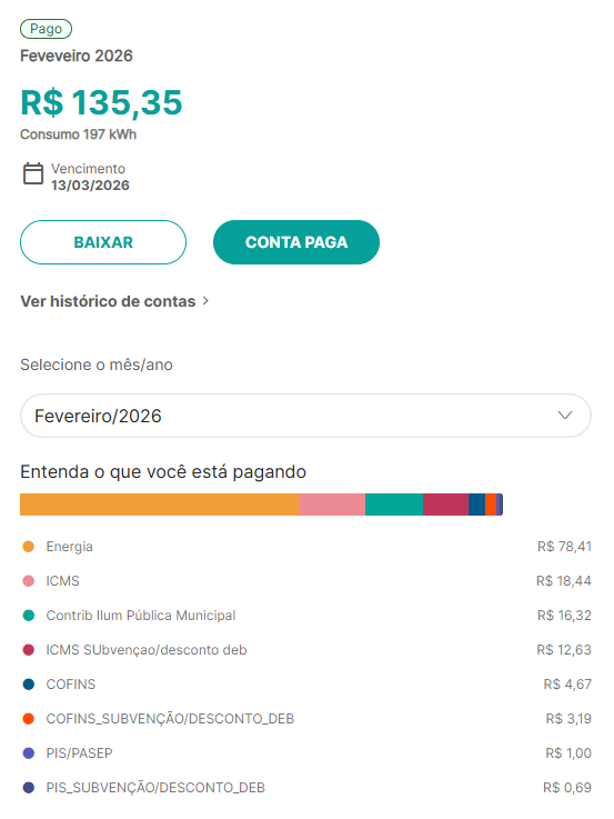 Musculoso tweet media