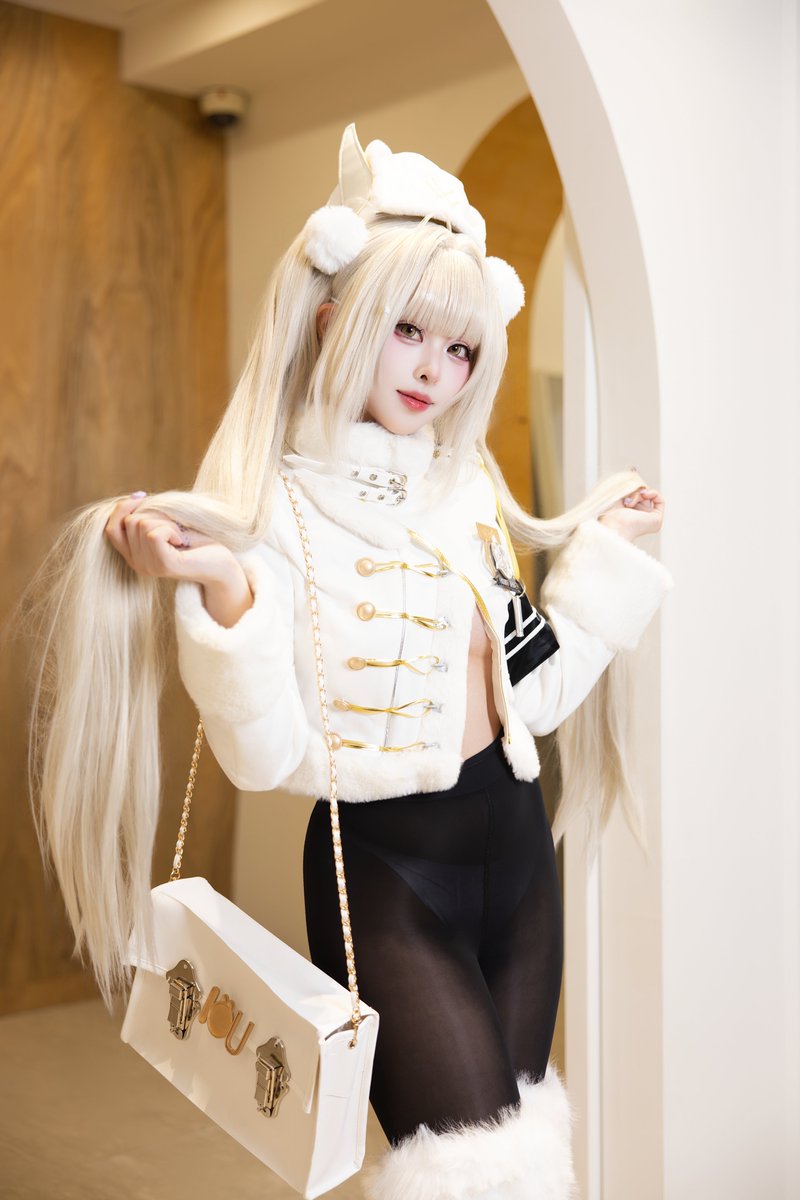 우로 🫧🧊 tweet media