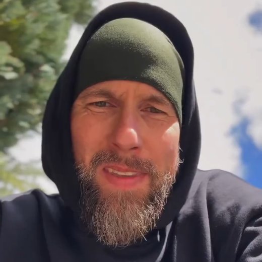 Comicschau tweet media