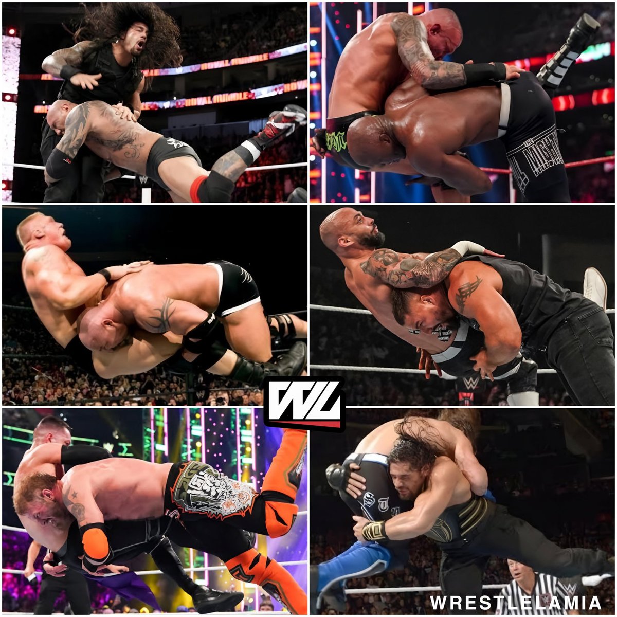 Chris ⚡ tweet media