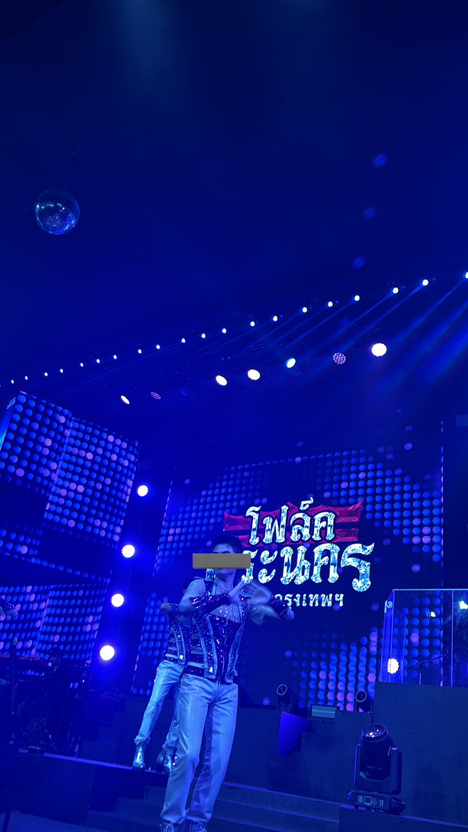 มาดูแมวที่ห้องเค้าม้ายย tweet media