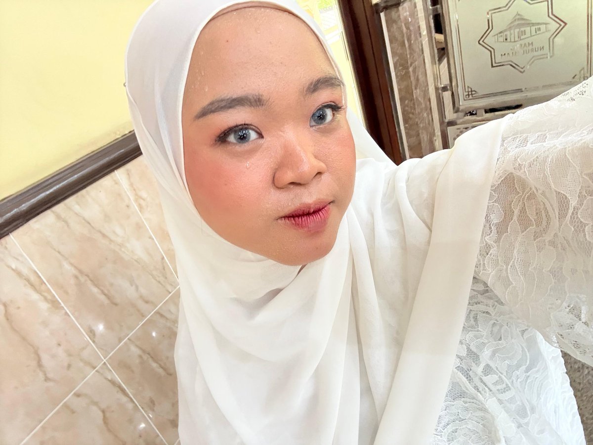 rotigoreng tweet media