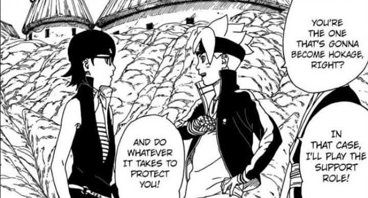 Bolt_fan_borusara tweet media