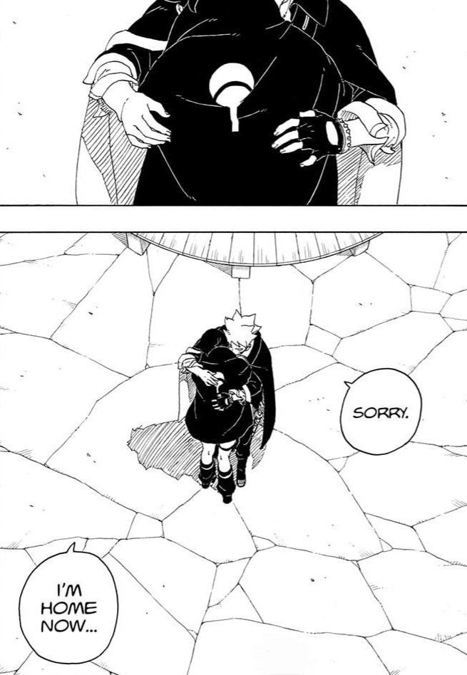 Bolt_fan_borusara tweet media