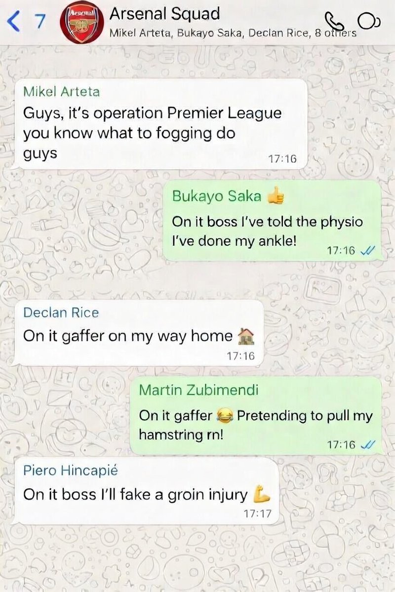 Dr. Katumwa Kenneth 🇺🇬 tweet media