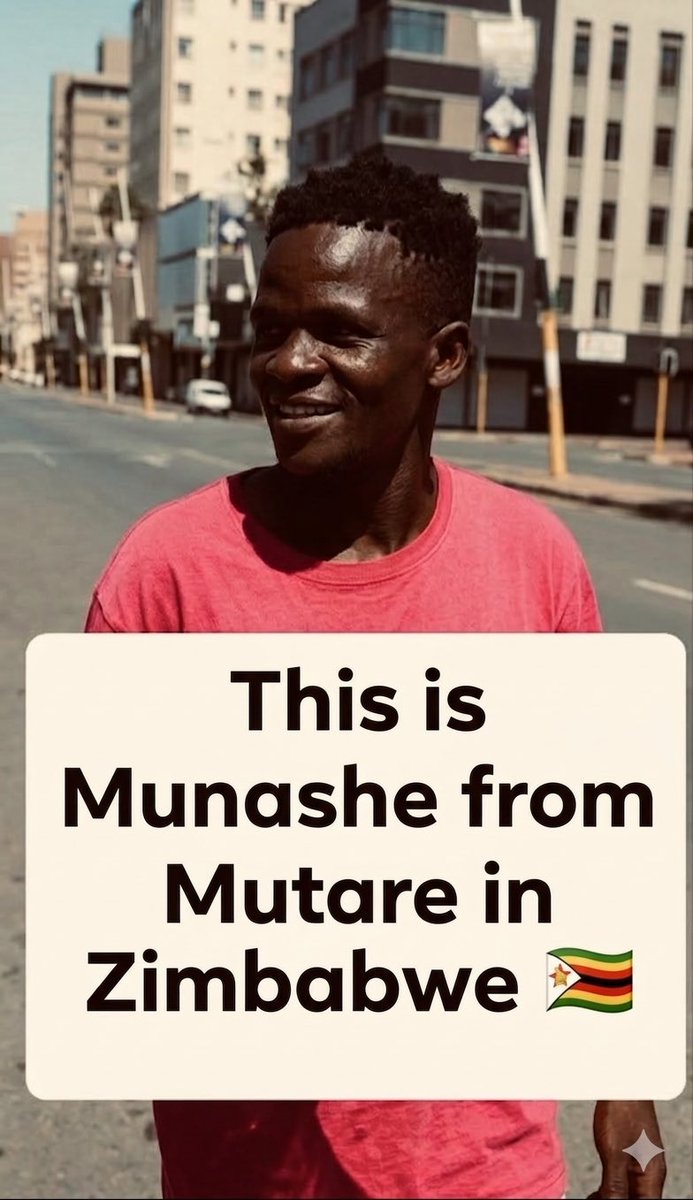 Blank Name tweet media