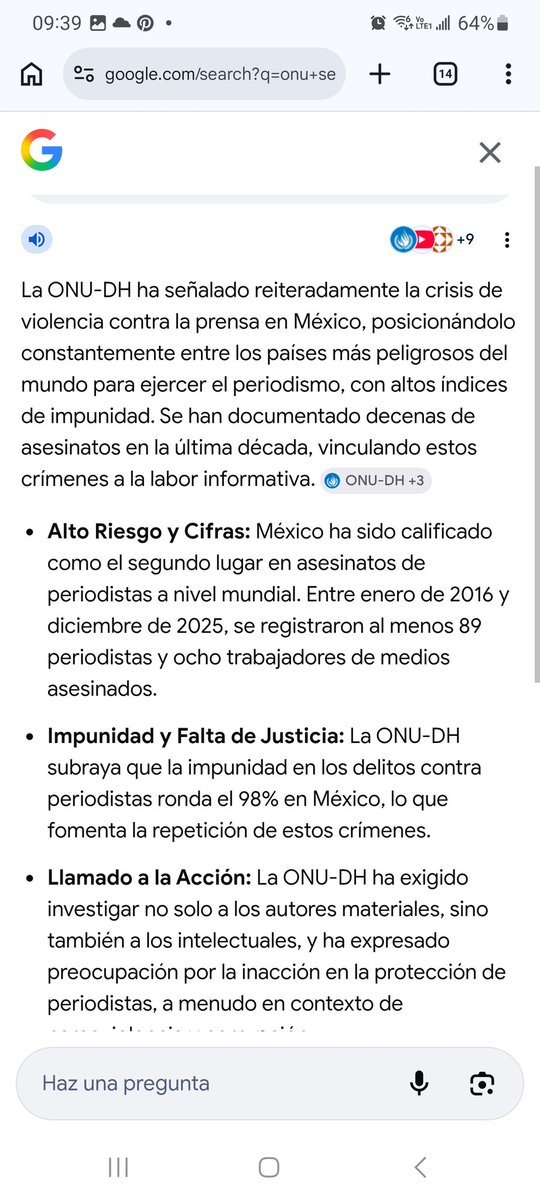 pacosedición tweet media