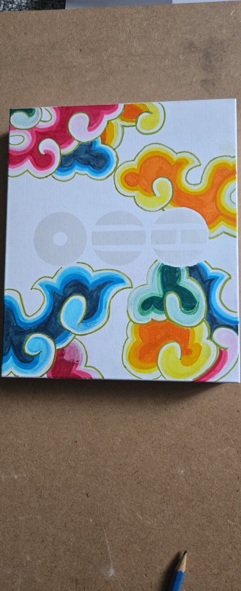 sash⁷ is seeing BTS 💜💜✨ -ㅅ- ✨ tweet media