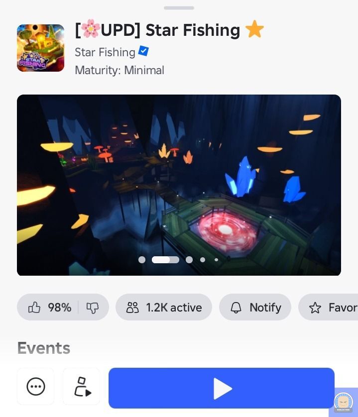 Roblox Fess tweet media