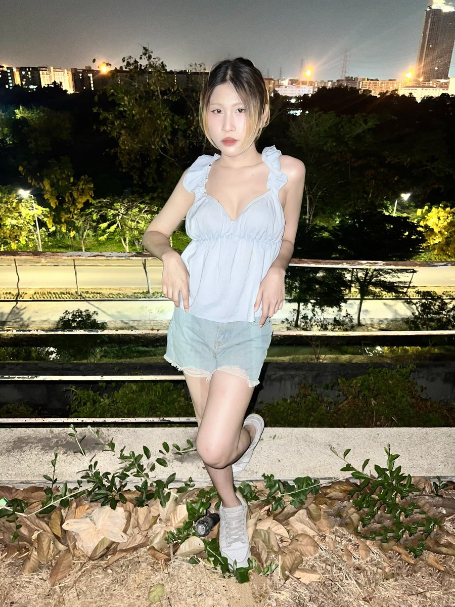 เจ๊กกี้ผู้หญิงมีงู🐍 tweet media