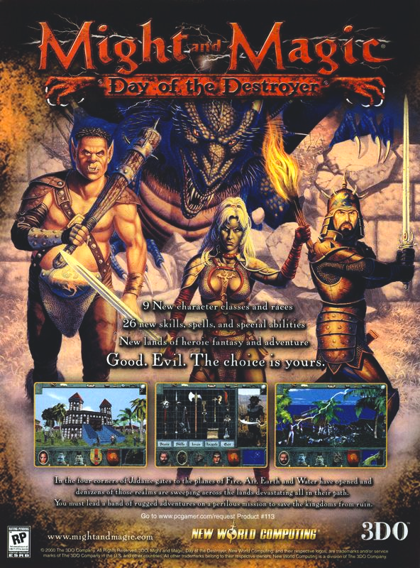 Retro Gamer Art tweet media