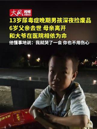 Adam Clark tweet media