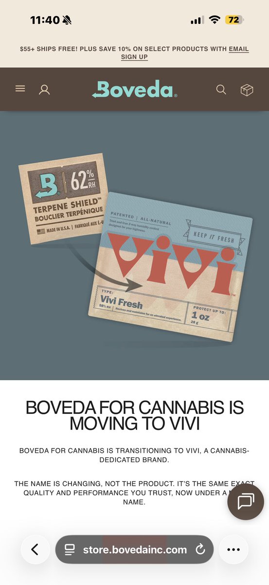 blanco leopardo tweet media