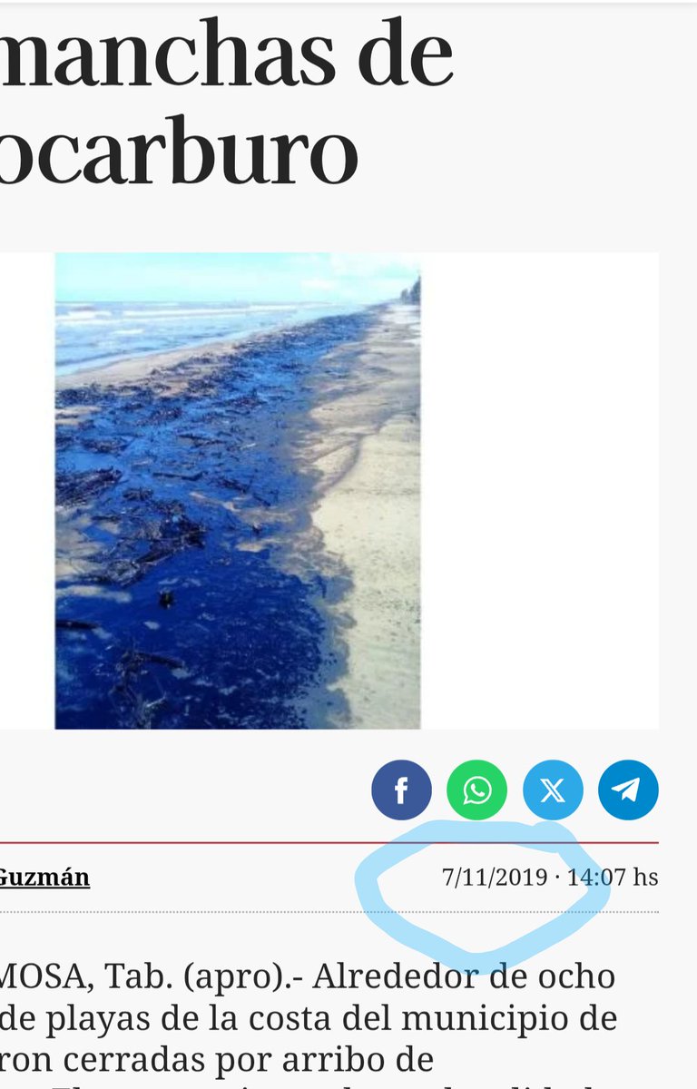 Freddy Oliviery tweet media