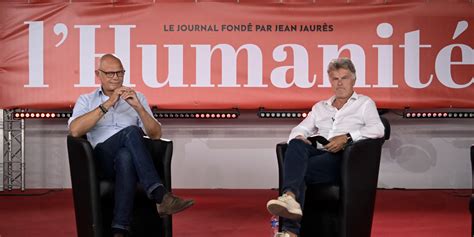 clement charles tweet media