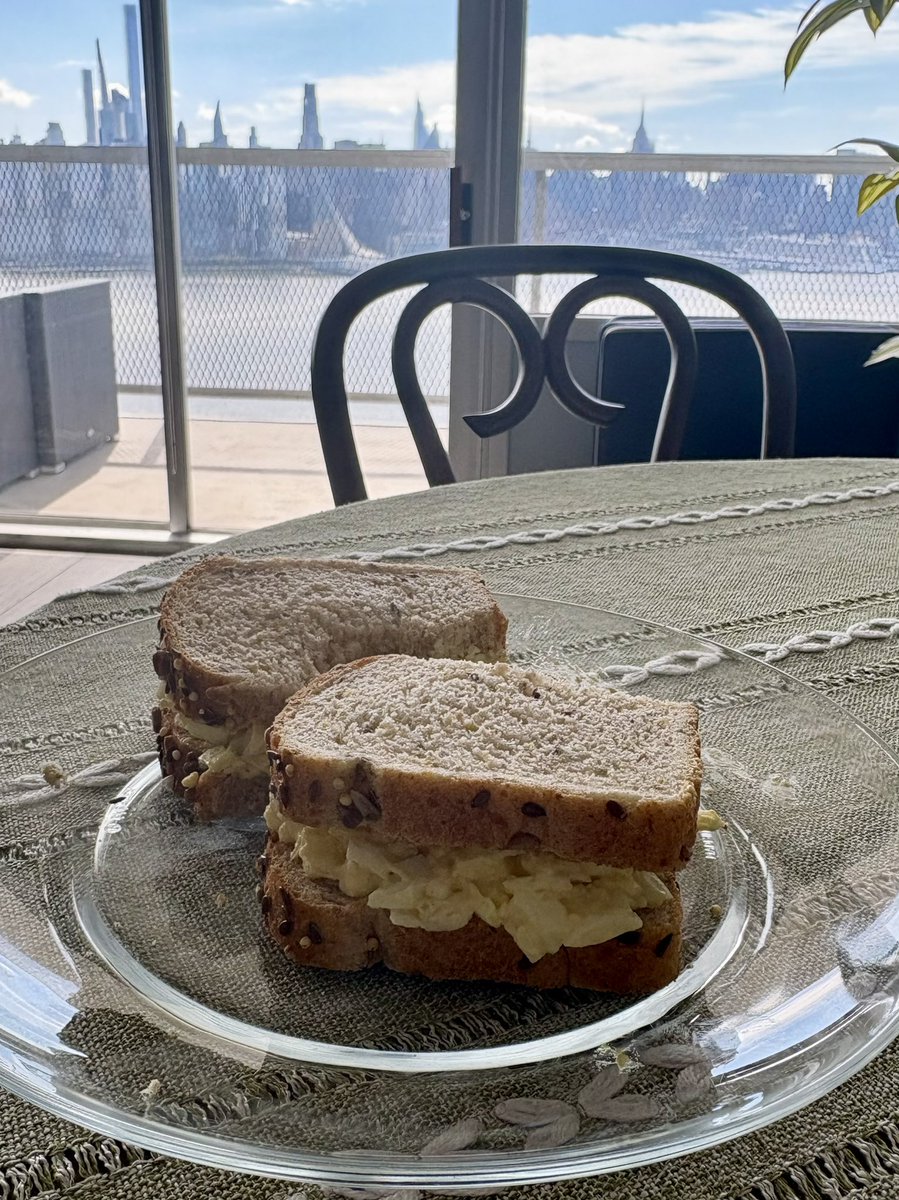 Paul David Robinson tweet media